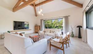 Vente Villa Mougins