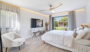 Vente Villa Mougins