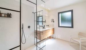 Vente Villa Mougins