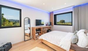 Vente Villa Mougins