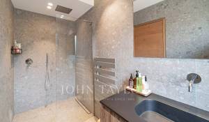Vente Villa Mougins
