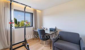 Vente Villa Mougins
