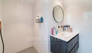 Vente Villa Mougins