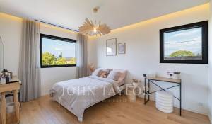 Vente Villa Mougins
