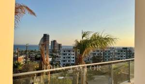 Vente Villa Mouttagiaka