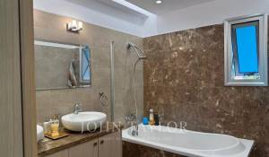 Vente Villa Mouttagiaka