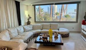 Vente Villa Mouttagiaka