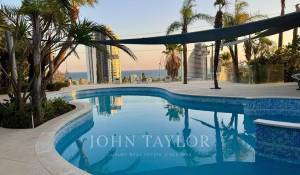 Vente Villa Mouttagiaka