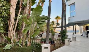 Vente Villa Mouttagiaka