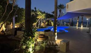 Vente Villa Mouttagiaka