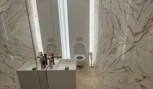 Vente Villa Mouttagiaka