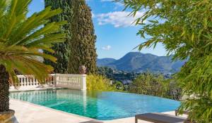 Vente Villa Nice