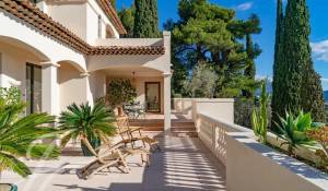 Vente Villa Nice
