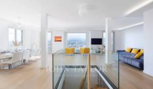 Vente Villa Nice