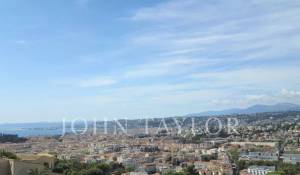 Vente Villa Nice