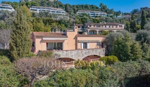 Vente Villa Nice