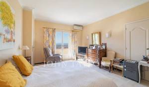 Vente Villa Nice