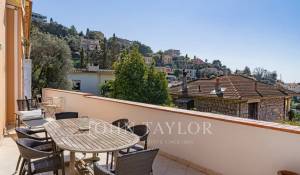 Vente Villa Nice