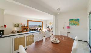 Vente Villa Nice