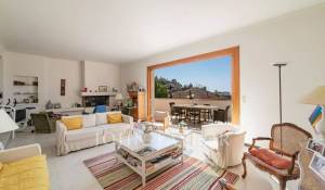 Vente Villa Nice