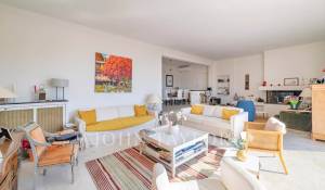 Vente Villa Nice