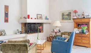 Vente Villa Nice