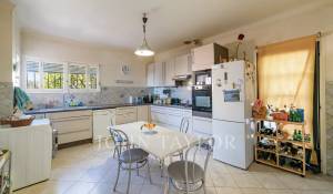 Vente Villa Nice