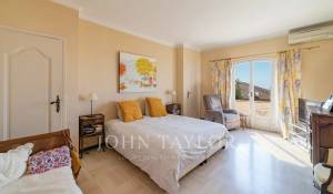 Vente Villa Nice