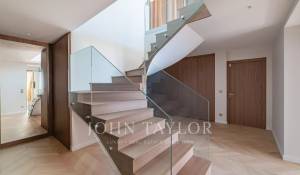 Vente Villa Nice
