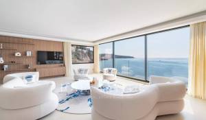 Vente Villa Nice