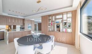 Vente Villa Nice