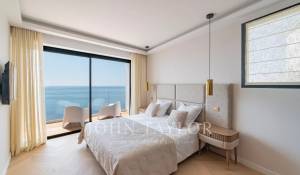 Vente Villa Nice