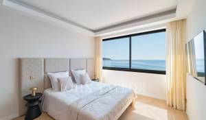 Vente Villa Nice