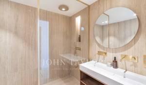 Vente Villa Nice