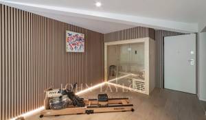 Vente Villa Nice