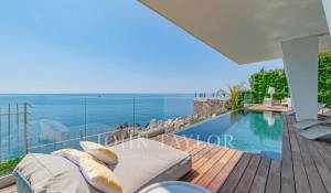 Vente Villa Nice