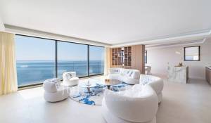 Vente Villa Nice