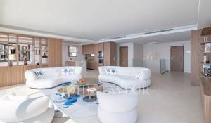Vente Villa Nice