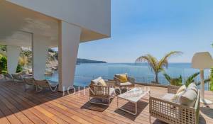 Vente Villa Nice