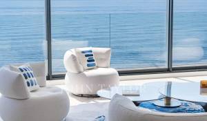 Vente Villa Nice