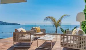 Vente Villa Nice