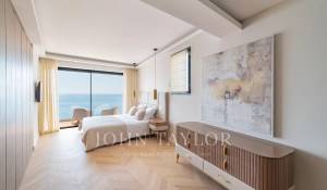 Vente Villa Nice
