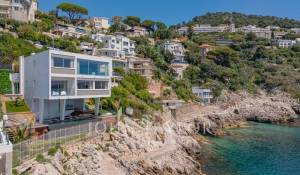 Vente Villa Nice