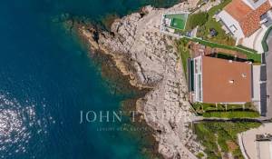 Vente Villa Nice