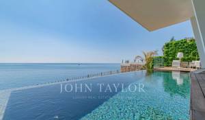 Vente Villa Nice