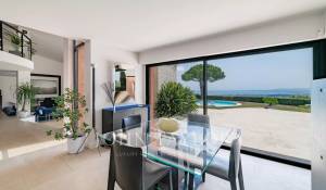 Vente Villa Nice