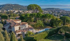 Vente Villa Nice