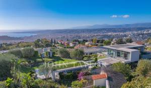 Vente Villa Nice