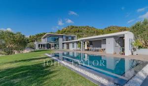 Vente Villa Nice