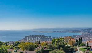Vente Villa Nice